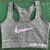 Conjunto vasco en internet