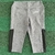 Capri lsp - comprar online