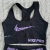 Conjunto vasco en internet