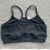 Top maria - comprar online