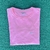 Remera hawai especial flamenc
