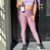 CALZA AINOA en internet