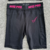 Conjunto vasco - Entrenamientotala