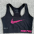 Conjunto vasco en internet