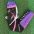 CALZA SPORT 14 - comprar online