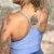 TOP MARIA - comprar online