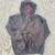 Piloto hombre - comprar online