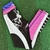 CALZA SPORT 14 en internet