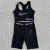 Conjunto vasco