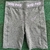 Conjunto vasco - Entrenamientotala