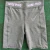 Conjunto vasco - Entrenamientotala