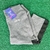 Capri lsp - Entrenamientotala