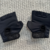GUANTES EVA LISO - comprar online