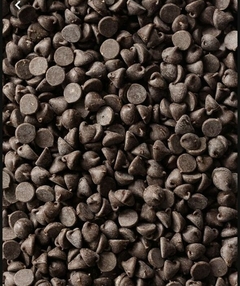 Chips de Chocolate - Alpino - comprar online