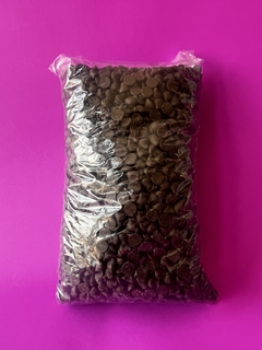 Chips de Chocolate - Alpino - tienda online