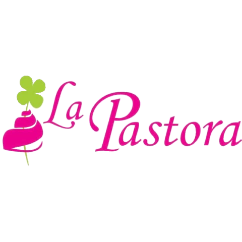 La Pastora Misionera