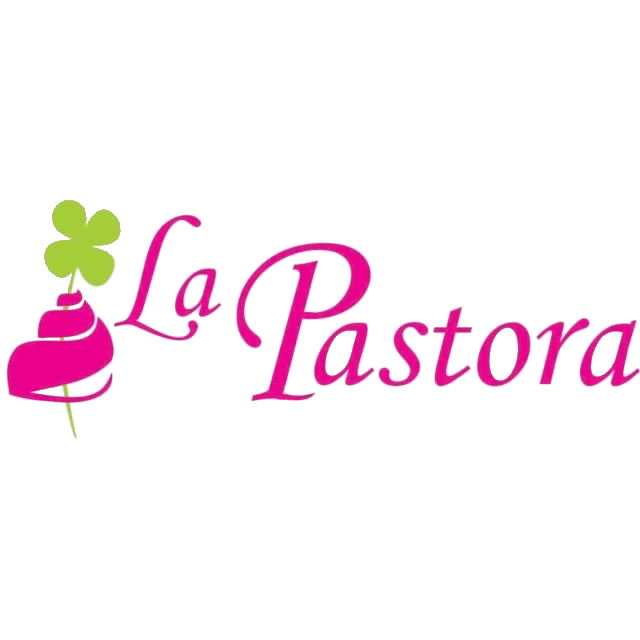 La Pastora Misionera