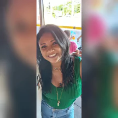 @cintia_gregorio_personal