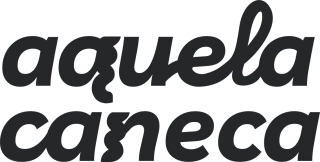 Aquela Caneca