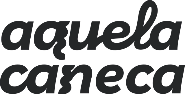 Aquela Caneca