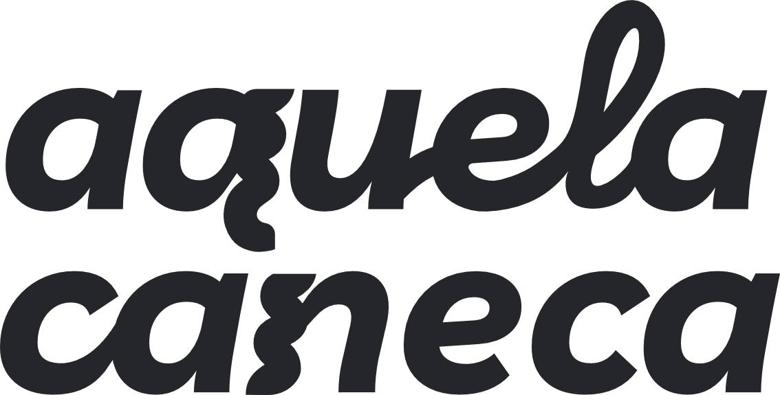 Aquela Caneca