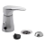 Juego para Bidet monocomando Melincué