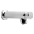 Canilla automatica de pared - PRESSMATIC
