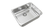 Pileta simple G50 - comprar online