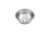Pileta vanitory O250L - comprar online