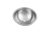Pileta vanitory O340L - comprar online