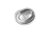 Pileta vanitory OV330L - comprar online