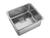 Pileta simple Q37 - comprar online