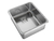 Pileta simple Q40 - comprar online
