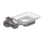 Jabonera Zafiro