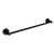 Toallero barral Cyrano - comprar online