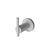Percha Cyrano en internet