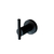 Percha Cyrano - comprar online