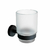 Porta cepillos Cyrano - comprar online