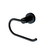 Portarrollo Cyrano - comprar online