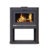 TR 13001 - comprar online