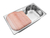 Tabla de madera Luxor SI85A - comprar online