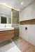 MARBLE HOME CALACATTA GOLD en internet