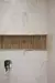 MARBLE HOME CALACATTA GOLD - Larrang