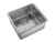 Canasto escurreplatos Q37 - comprar online