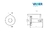 Percha Alize - comprar online