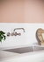 Juego Alizé 2 llaves Pared - comprar online