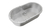 Canasto escurreplatos Curve - comprar online