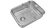 Canasto escurreplatos ESAC E4 - comprar online