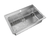 Canasto escurreplatos Q71 - comprar online