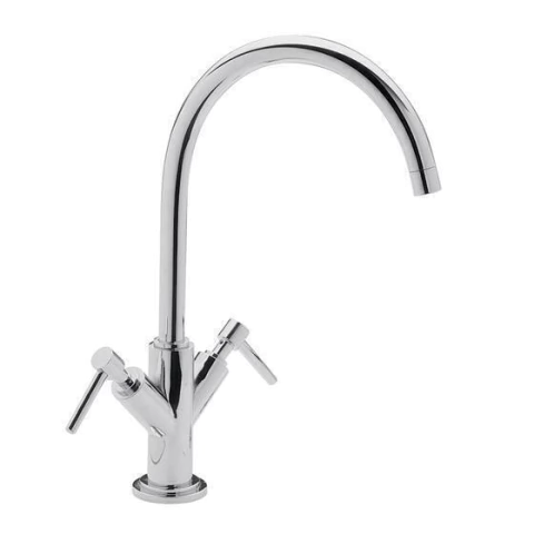 Juego compacto para cocina CITY 0446/88-CR